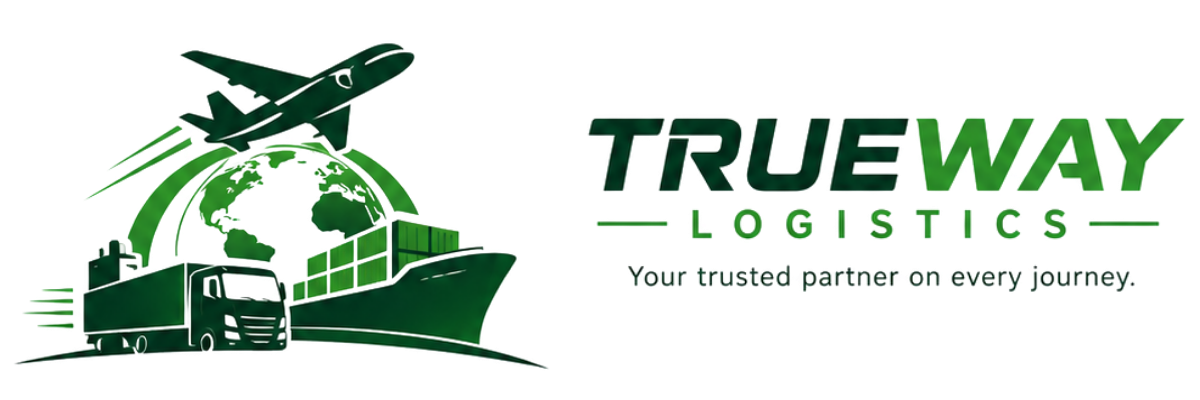 Trueway Logistics